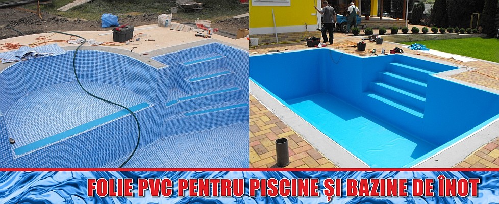 FOLIE-PVC pentru piscine si bazine.jpg